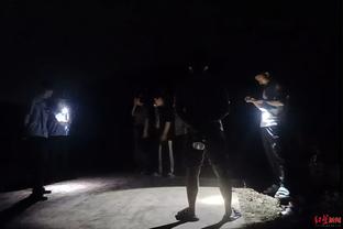 水平如何？小贾伦-杰克逊发布个人首张音乐MV《Cucamonga》